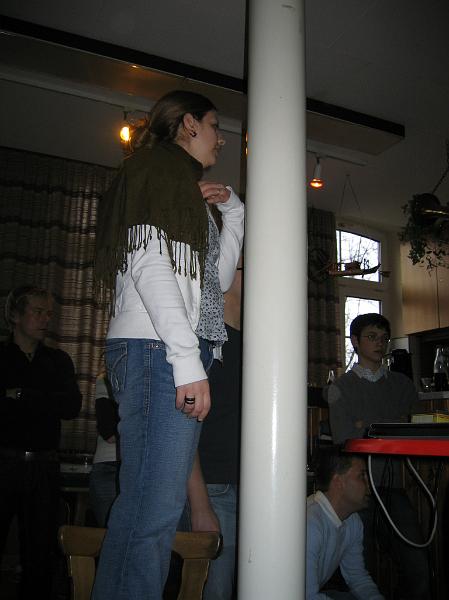 projekttag08 (36).JPG